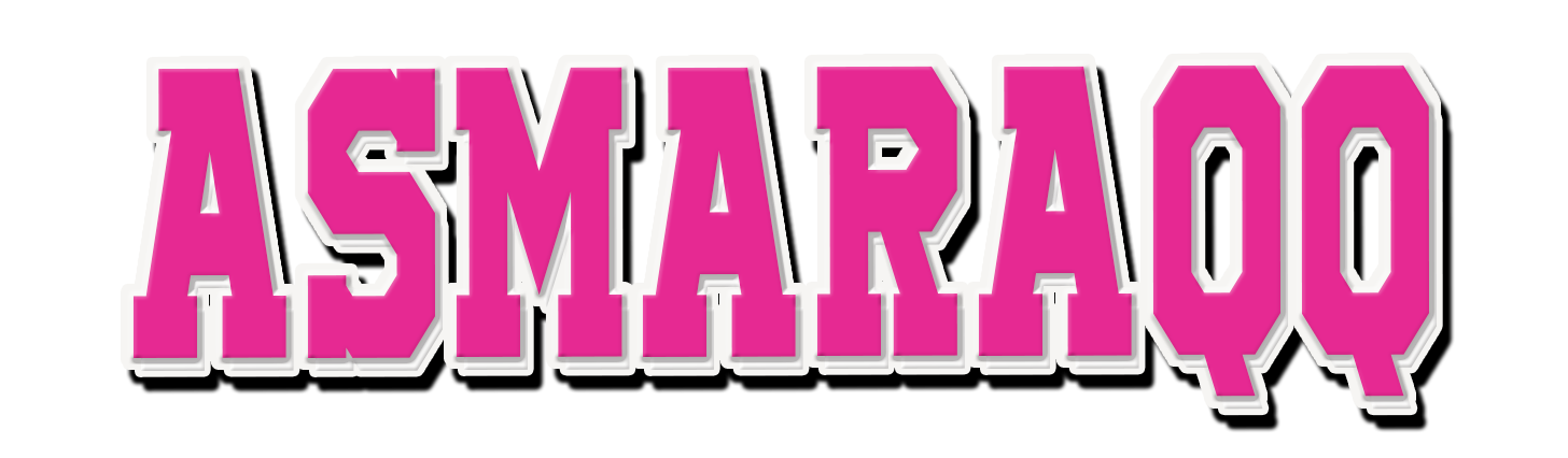 ASMARAQQ